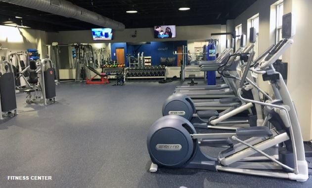 More Photos Of 140 Eastshore Dr, Glen Allen Office For Sale