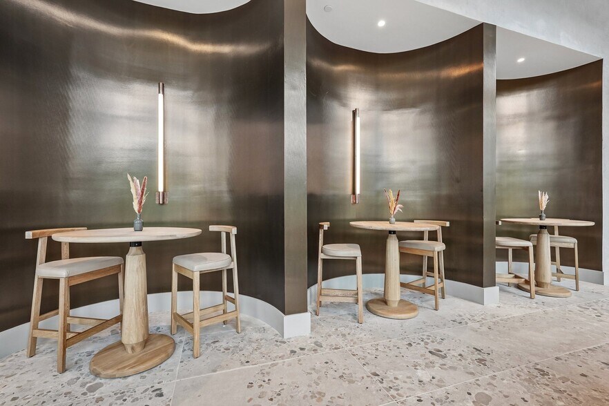 More Photos Of 3558 Elm St, Atlanta Apartments For Lease