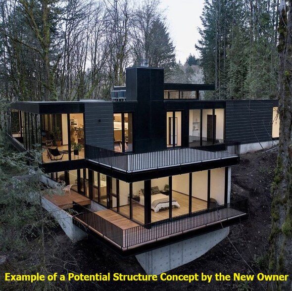 More Photos Of Little Washington Rappahannock County, Washington Land For Sale