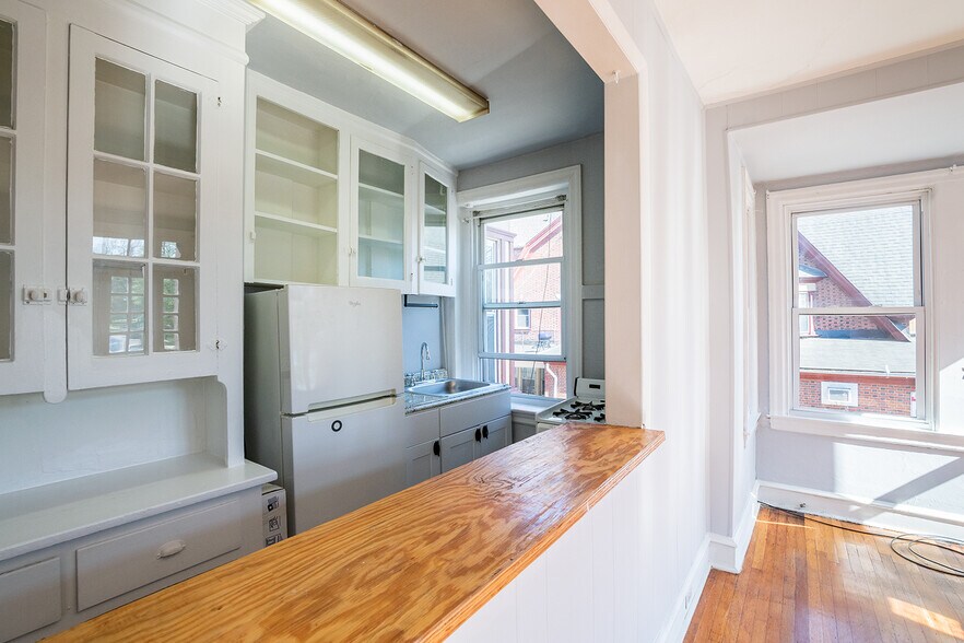 More Photos Of 2115 N 63rd St, Philadelphia Apartments For Sale