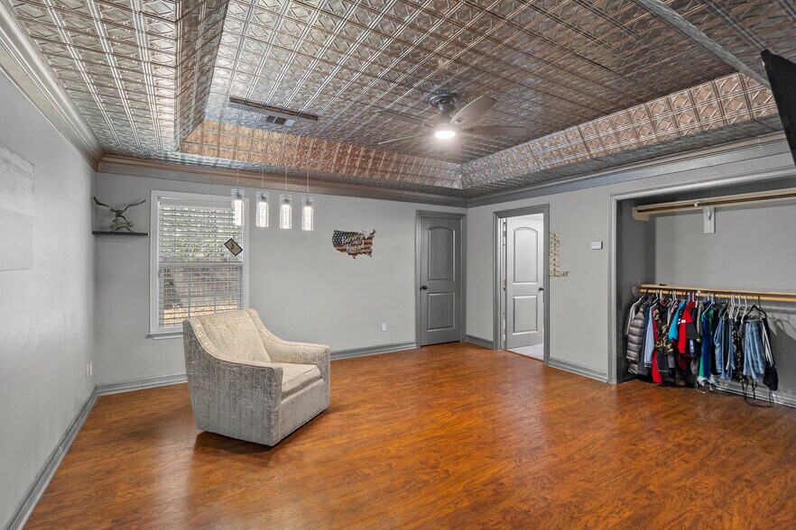 More Photos Of 12665 FM 1314 Rd, Conroe Land For Sale