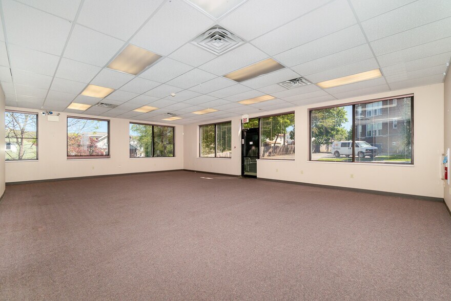 More Photos Of 125 N Enola Dr, Enola Office For Sale