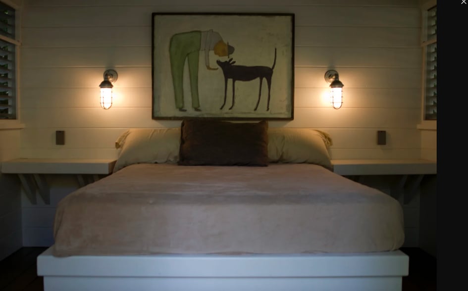 More Photos Of 391 Forest Service Rd, Blairsville Lodge Meeting Hall For Sale