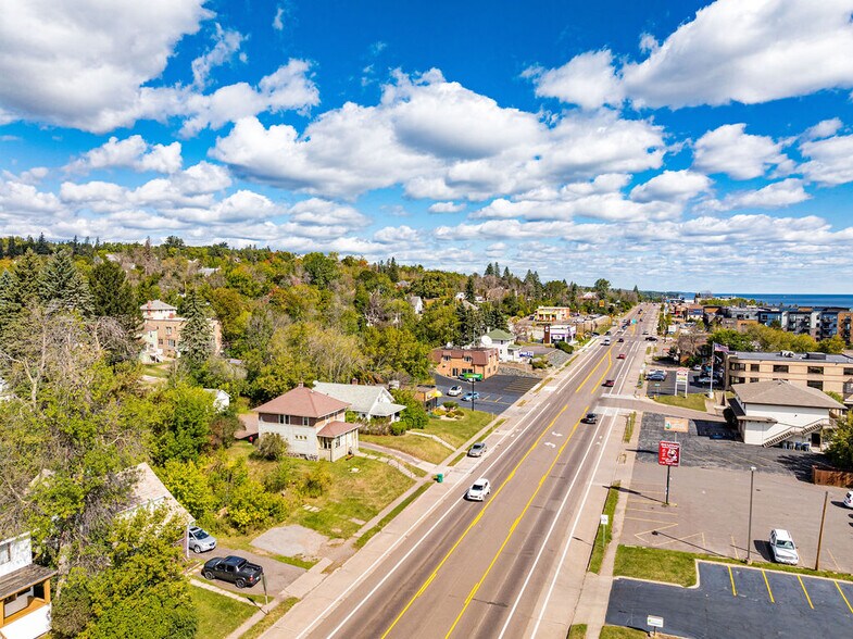 More Photos Of 1913 London Road, Duluth Land For Sale