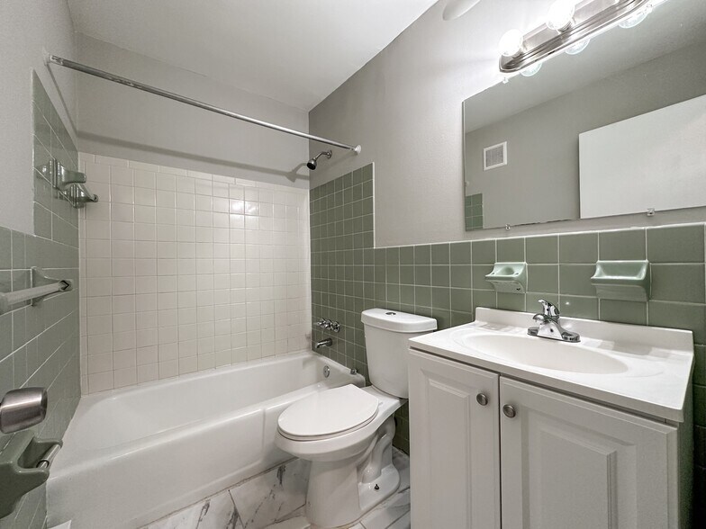 More Photos Of 464-480 N 2nd St, Souderton Apartments For Sale