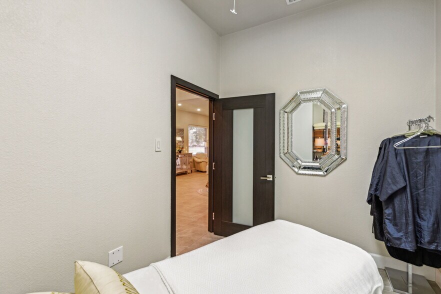 More Photos Of 3000 Keller Springs Rd, Carrollton Office Residential For Sale