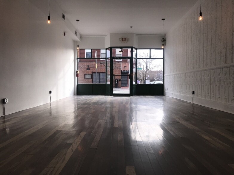 More Photos Of 181 Monticello Ave, Jersey City Apartments For Lease