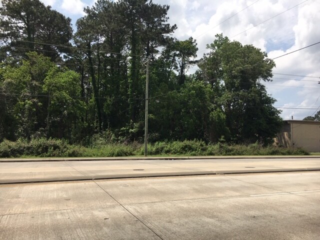 More Photos Of 2914 Oneal Ln, Baton Rouge Land For Sale