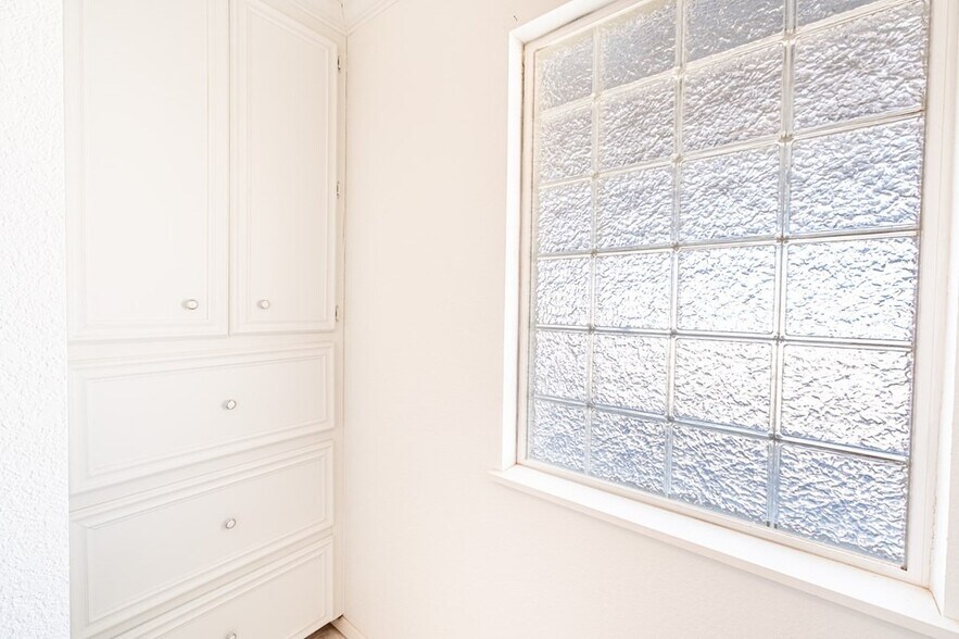 More Photos Of 1302 Hobbs Hwy, Seminole Land For Sale