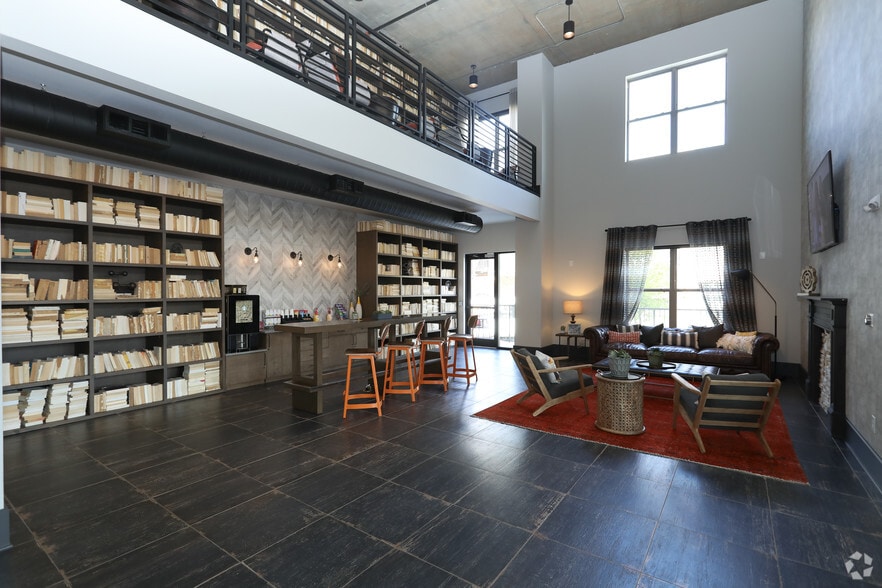 More Photos Of 3465 Duluth Highway 120, Duluth Apartments For Lease