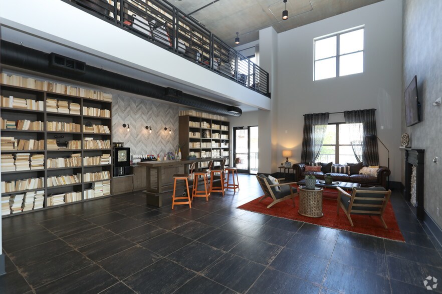 Photo of 1st Floor Ste D