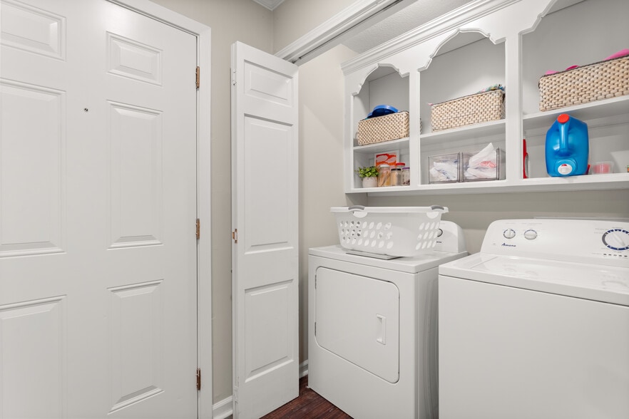 More Photos Of 6-36 Kandy Ln, Lake Charles Apartments For Sale