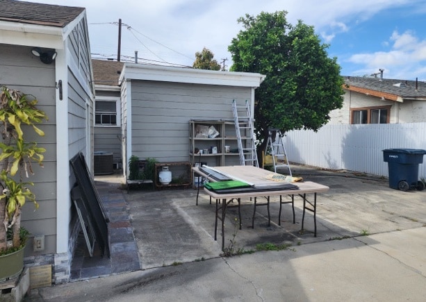 More Photos Of 9631 Artesia Blvd, Bellflower Storefront Retail Office For Sale