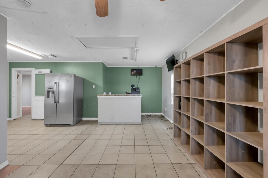 More Photos Of 7644 Spring Cypress Rd, Spring Land For Sale