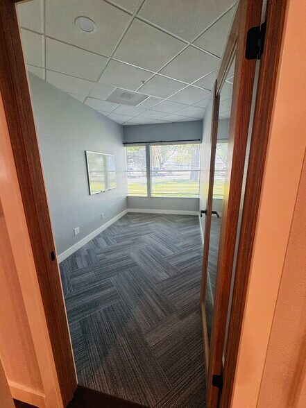 More Photos Of 55 1st St, Lakeport Medical For Lease