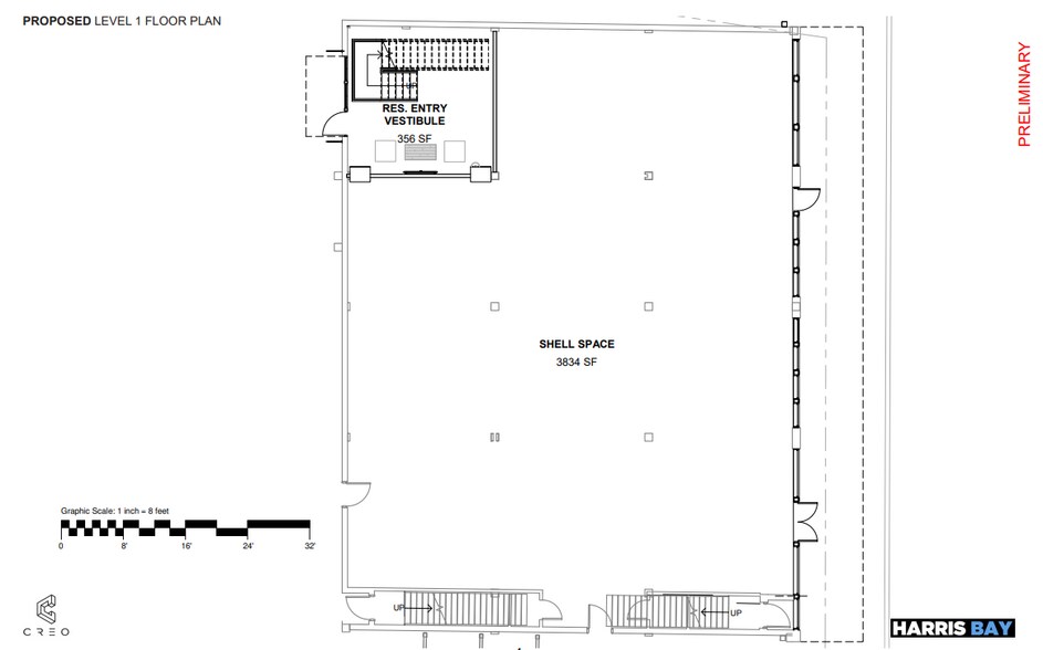 More Photos Of 1405 S Flores St, San Antonio Storefront Retail Residential For Sale