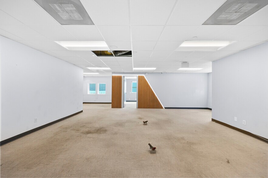 More Photos Of 2350 W Valley Blvd, Alhambra Loft Creative Space For Lease