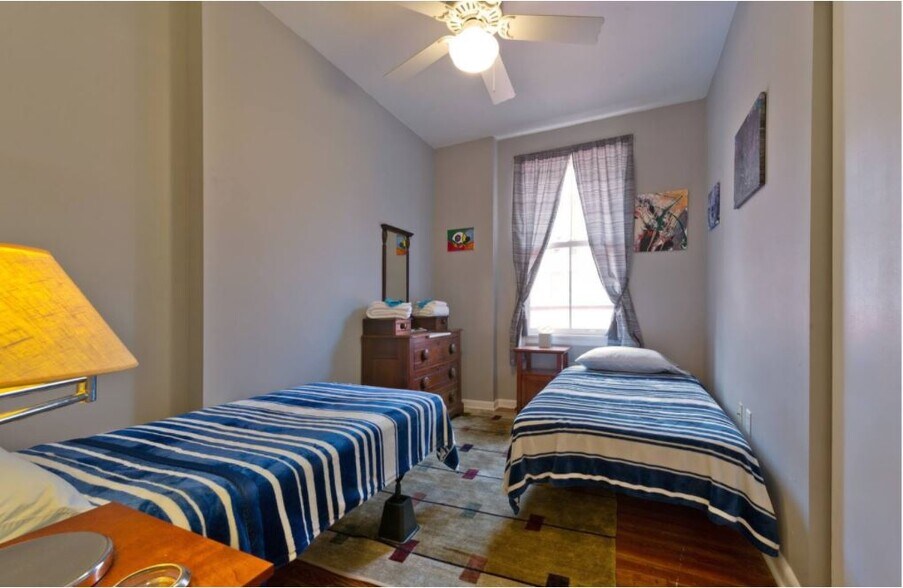More Photos Of 639 Main St, Cincinnati Apartments For Sale