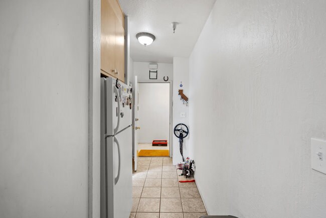 More Photos Of 241 El Camino Real, Menlo Park Storefront Retail Office For Sale