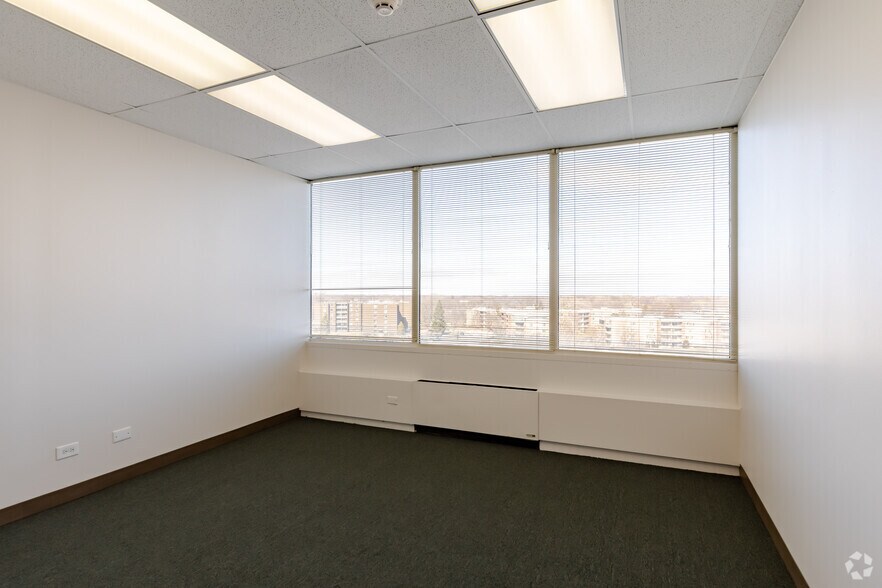 Photo of 6th Floor Ste 600