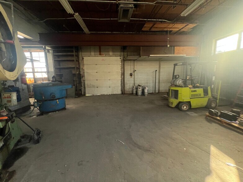 More Photos Of , Franklin Park Industrial For Sale