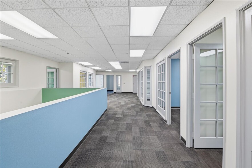 More Photos Of 12 Mauchly, Irvine Office Residential For Sale