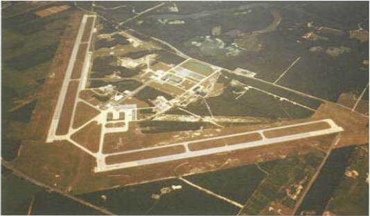 More Photos Of Grumman Blvd, Calverton Land For Sale