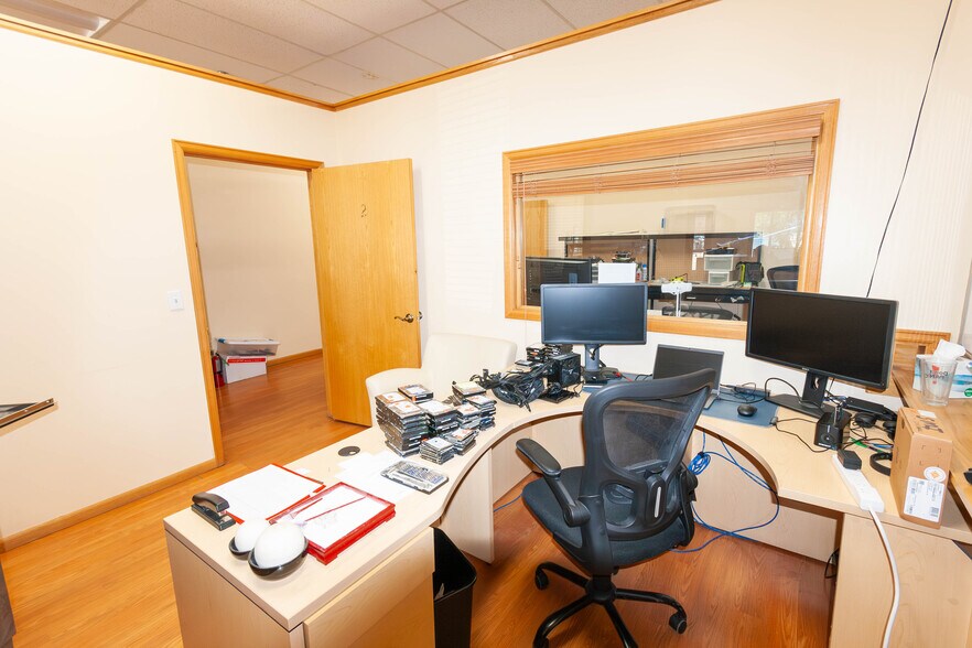 More Photos Of 2519 S Shields St, Fort Collins General Retail For Sale