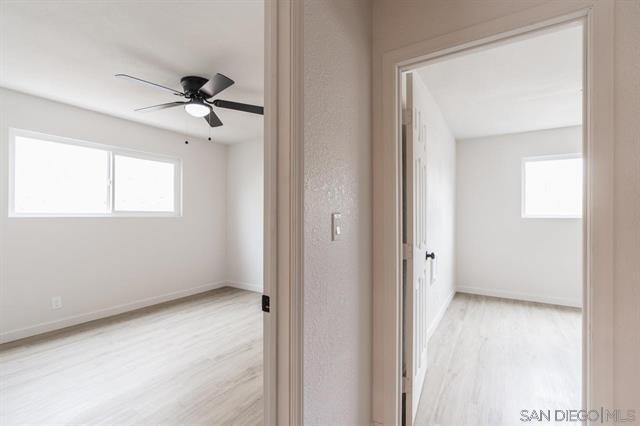 More Photos Of 317 Tremont St, Chula Vista Apartments For Sale