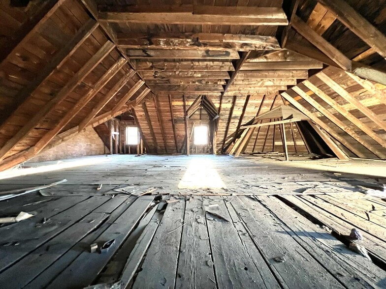 More Photos Of , Brookline Multifamily For Sale