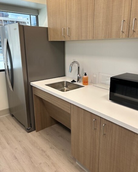More Photos Of 1100 Ward Ave, Honolulu Medical For Lease
