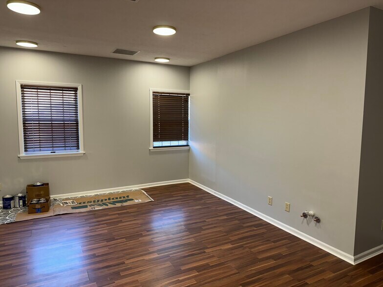 More Photos Of 7800 Cooper Rd, Montgomery Medical For Lease
