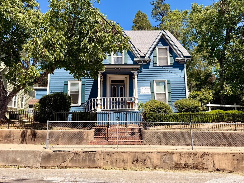 More Photos Of 2977 Bedford Ave, Placerville Apartments For Sale