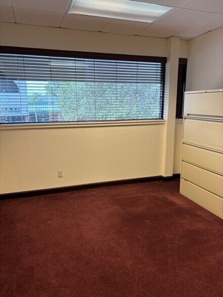 More Photos Of 2160 W Atlantic Ave, Delray Beach Loft Creative Space For Lease