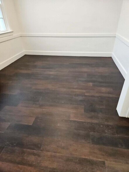 More Photos Of 201 E Jefferson St, Franklin Loft Creative Space For Lease