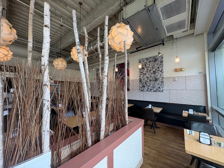 More Photos Of 1288 Ala Moana Blvd, Honolulu Apartments For Lease