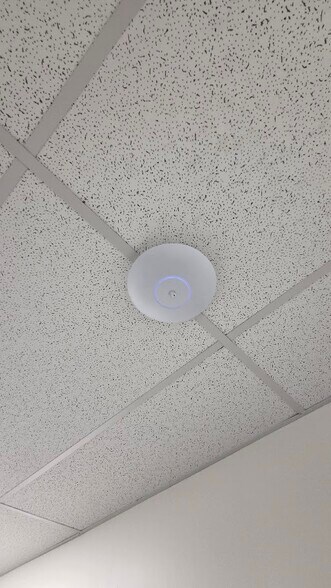 More Photos Of 6100 Griffin Rd, Davie Medical For Lease