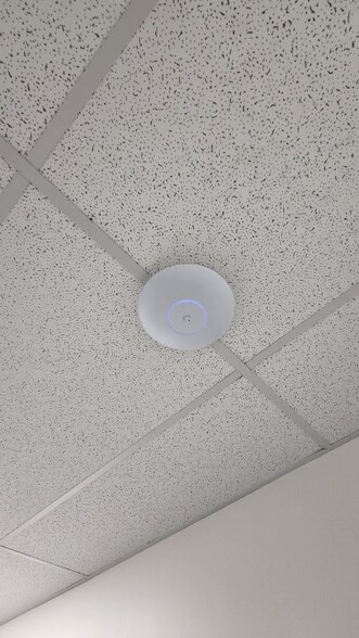 More Photos Of 6100 Griffin Rd, Davie Medical For Lease