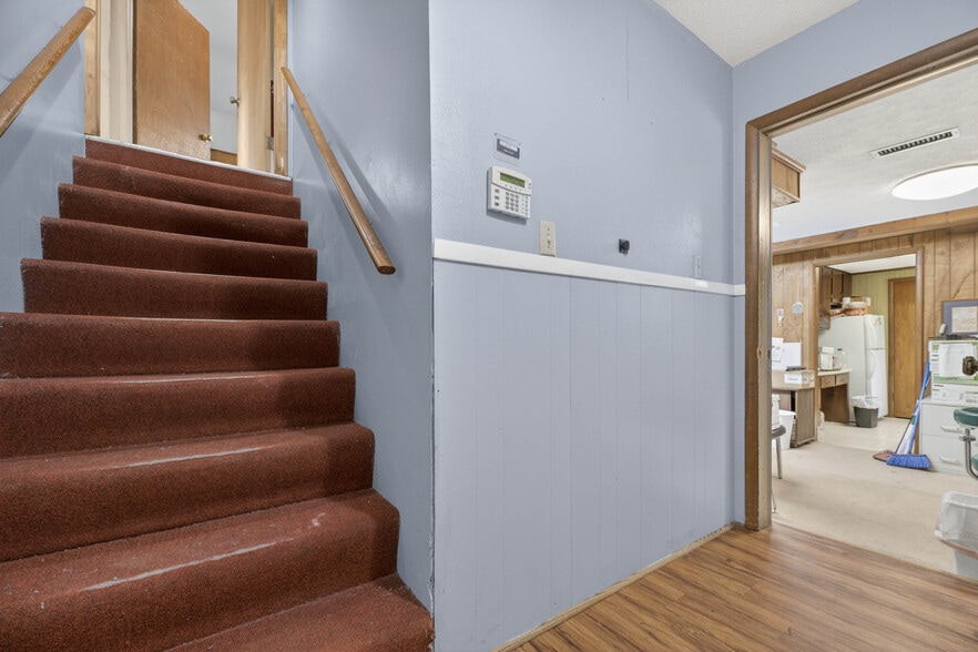 More Photos Of 3310 Henry Rd, Anniston Healthcare For Sale