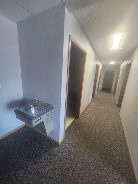 More Photos Of 301 N Main St, Pine Island Office For Sale