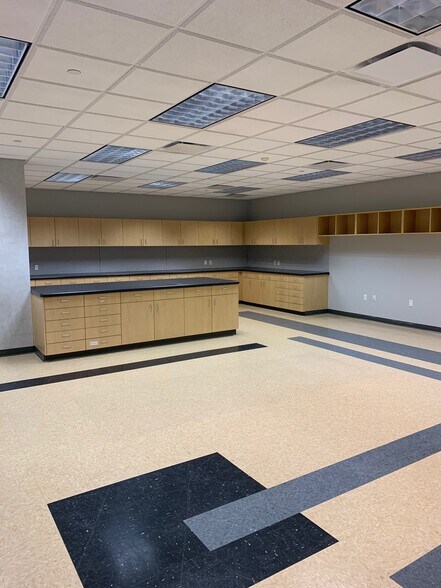 More Photos Of 122 E College Ave, Appleton Office For Sale