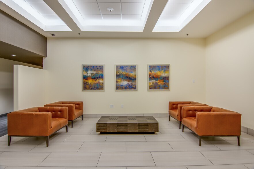 More Photos Of 433 W Broadway, Salt Lake City Office For Lease