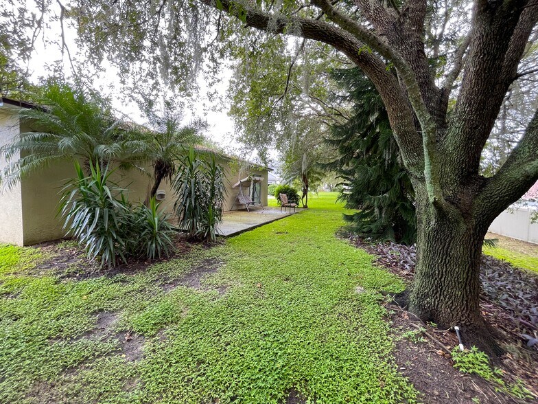 More Photos Of 185 Winding Cove Ave, Apopka Healthcare For Sale