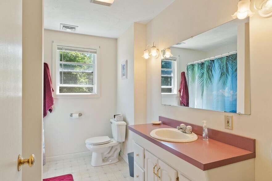 More Photos Of 50 N Spencer Rd, Spencer Land For Sale