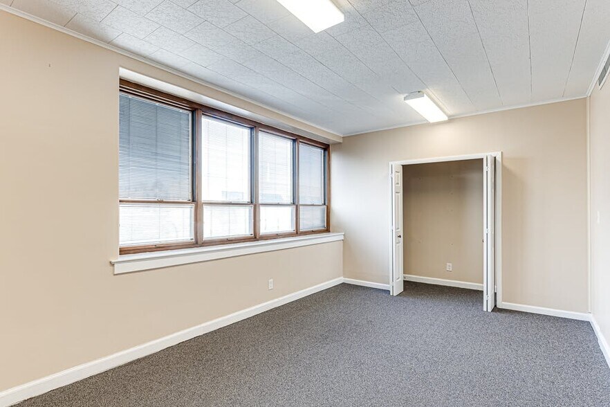 More Photos Of 115 Quimby St, Westfield Office For Lease