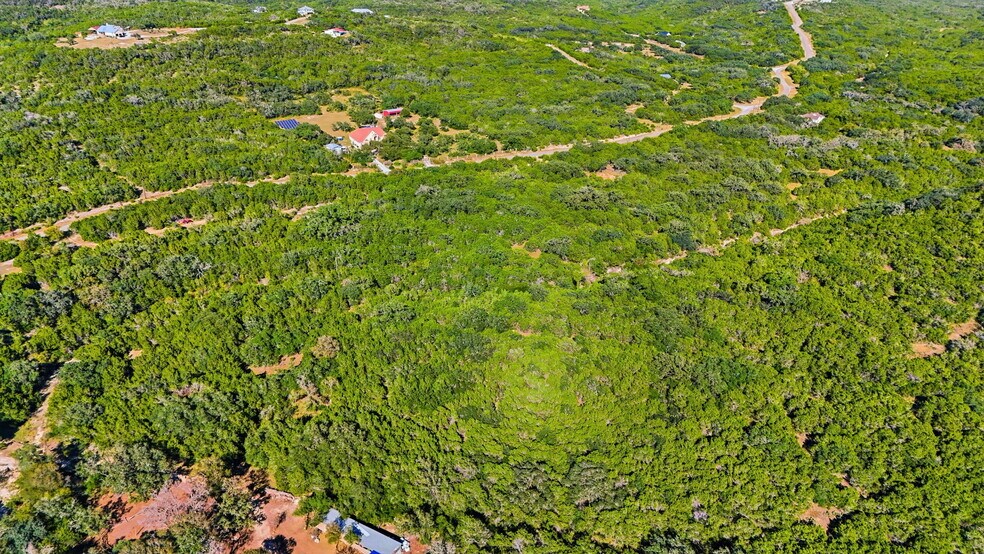 More Photos Of 446 County Road 2763, Mico Land For Sale