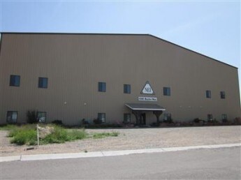 More Photos Of 1581 Boyles Way, Camp Verde Manufacturing For Sale