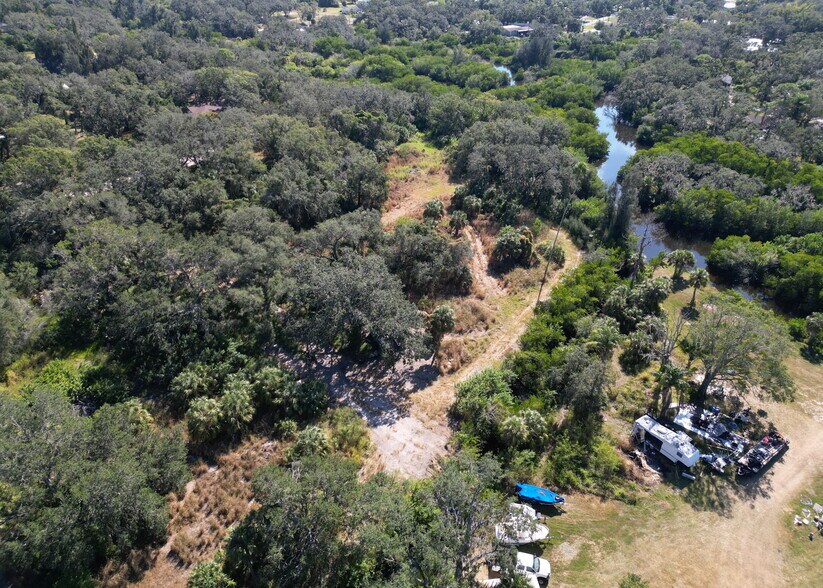 More Photos Of 301 E Shell Point Rd NE, Ruskin Land For Sale