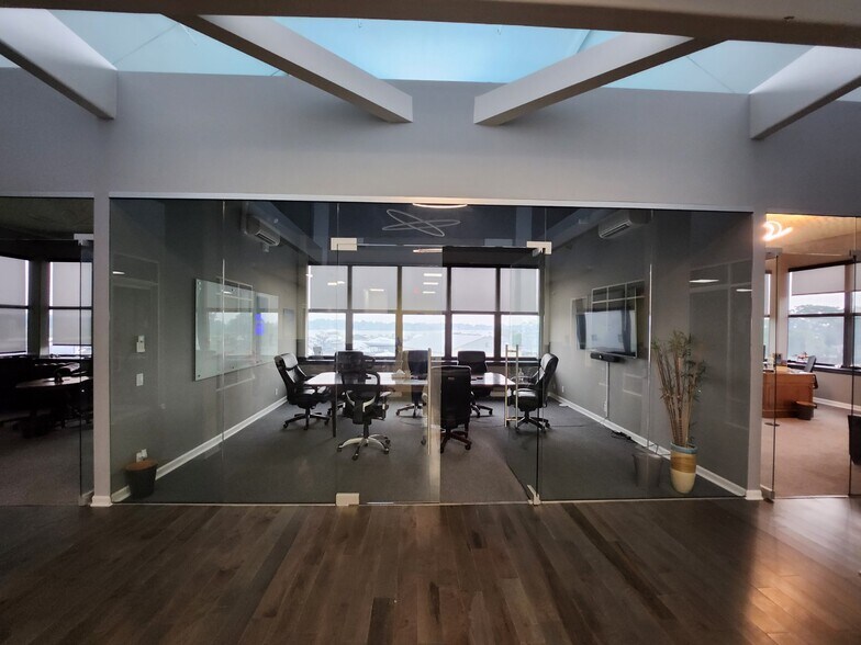 More Photos Of 149 Water St, Norwalk Office For Lease