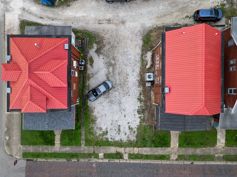 More Photos Of , Huntington Multifamily For Sale